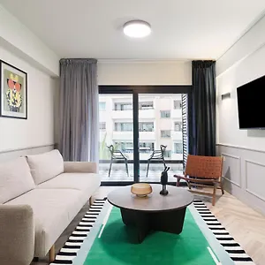liv-the-city-suites-adults-only.protaras-cy-hotels.com/