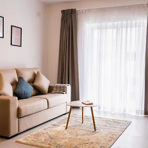 modern-apartments-in-maltas-charming-mosta.qawrahotelsmalta.org/