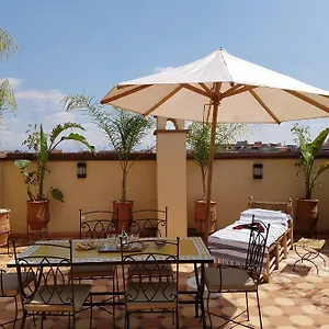 riad-espressino-marrakech.marrakeshhotelsmorocco.com/
